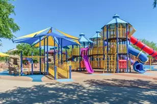 43718 N 47th Dr, New River, AZ 85087 - Photo 50