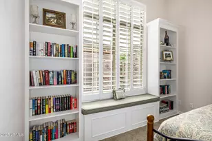 43718 N 47th Dr, New River, AZ 85087 - Photo 74