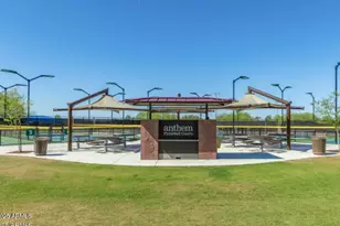 43718 N 47th Dr, New River, AZ 85087 - Photo 52