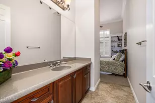 43718 N 47th Dr, New River, AZ 85087 - Photo 76