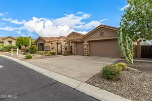 43718 N 47th Dr, New River, AZ 85087 - Photo 12