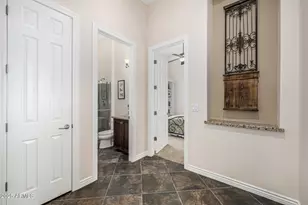 43718 N 47th Dr, New River, AZ 85087 - Photo 82