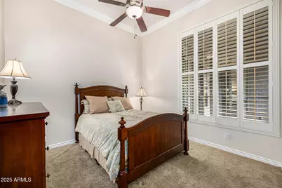 43718 N 47th Drive, New River, AZ 85087 - Photo 68