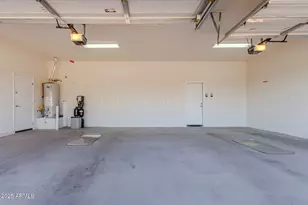 43718 N 47th Dr, New River, AZ 85087 - Photo 36