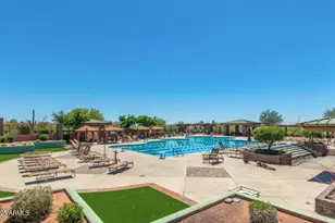 43718 N 47th Dr, New River, AZ 85087 - Photo 4