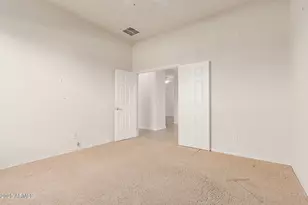 43718 N 47th Dr, New River, AZ 85087 - Photo 36