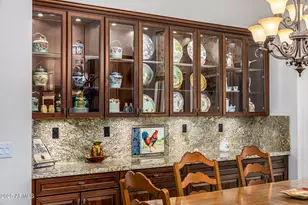 43718 N 47th Dr, New River, AZ 85087 - Photo 44