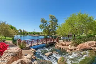 43718 N 47th Dr, New River, AZ 85087 - Photo 46