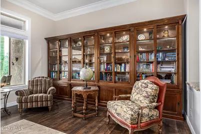 43718 N 47th Drive, New River, AZ 85087 - Photo 28