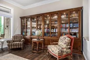 43718 N 47th Dr, New River, AZ 85087 - Photo 28