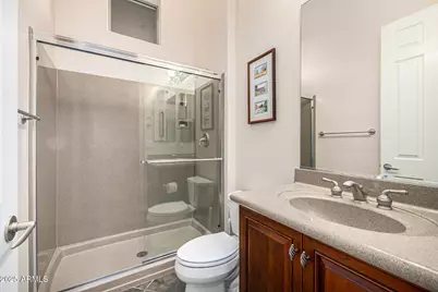 43718 N 47th Drive, New River, AZ 85087 - Photo 70