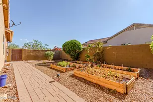 43718 N 47th Dr, New River, AZ 85087 - Photo 40