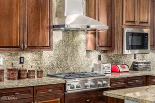 43718 N 47th Dr, New River, AZ 85087 - Photo 42