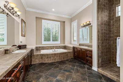 43718 N 47th Drive, New River, AZ 85087 - Photo 60