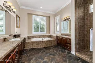 43718 N 47th Dr, New River, AZ 85087 - Photo 60