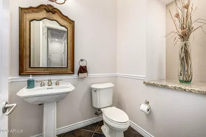 43718 N 47th Drive, New River, AZ 85087 - Photo 52