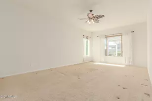 43718 N 47th Dr, New River, AZ 85087 - Photo 24