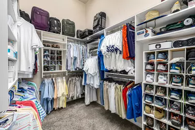 43718 N 47th Drive, New River, AZ 85087 - Photo 58