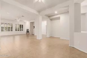 43718 N 47th Dr, New River, AZ 85087 - Photo 14