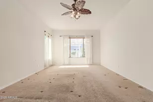 43718 N 47th Dr, New River, AZ 85087 - Photo 26