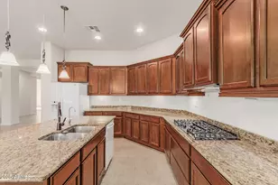 43718 N 47th Dr, New River, AZ 85087 - Photo 4