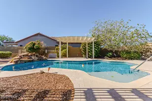 43718 N 47th Dr, New River, AZ 85087 - Photo 46