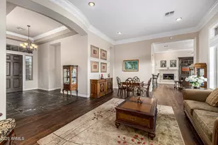 43718 N 47th Dr, New River, AZ 85087 - Photo 24