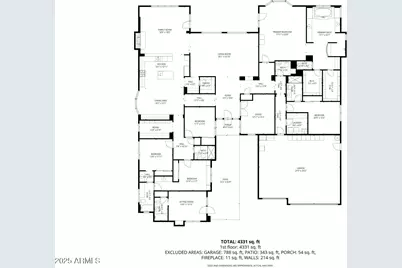 43718 N 47th Drive, New River, AZ 85087 - Photo 1