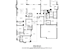 43718 N 47th Dr, New River, AZ 85087 - Photo 1