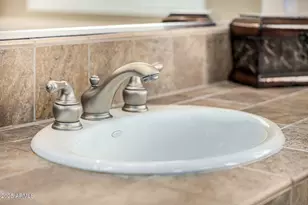 43718 N 47th Dr, New River, AZ 85087 - Photo 66