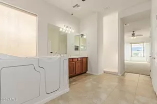 43718 N 47th Dr, New River, AZ 85087 - Photo 24