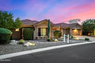 43718 N 47th Dr, New River, AZ 85087 - Photo 4