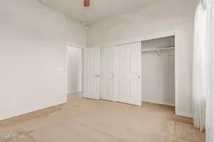 43718 N 47th Dr, New River, AZ 85087 - Photo 32