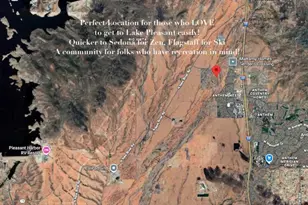 43718 N 47th Dr, New River, AZ 85087 - Photo 6