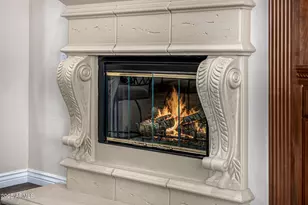 43718 N 47th Dr, New River, AZ 85087 - Photo 30