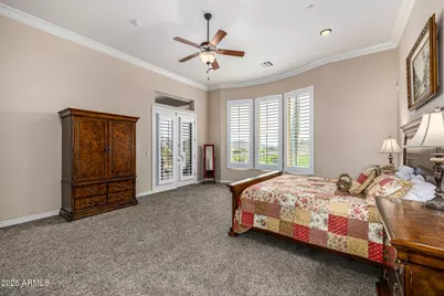 43718 N 47th Drive, New River, AZ 85087 - Photo 56