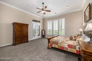 43718 N 47th Dr, New River, AZ 85087 - Photo 56