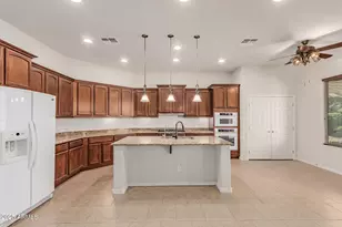 43718 N 47th Dr, New River, AZ 85087 - Photo 22