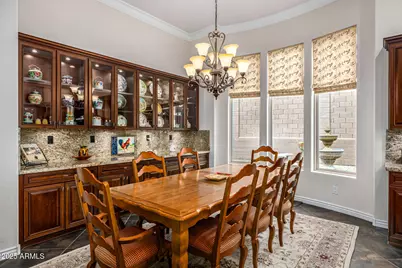 43718 N 47th Drive, New River, AZ 85087 - Photo 50