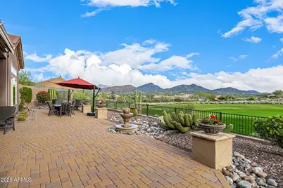 43718 N 47th Drive, New River, AZ 85087 - Photo 120