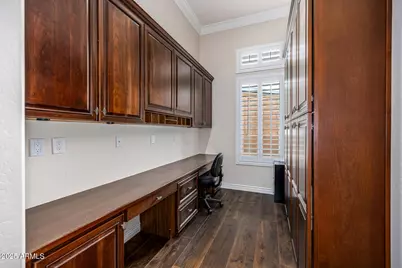 43718 N 47th Drive, New River, AZ 85087 - Photo 94