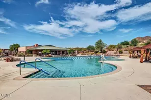 43718 N 47th Dr, New River, AZ 85087 - Photo 56