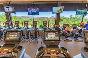 43718 N 47th Dr, New River, AZ 85087 - Photo 54