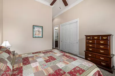 43718 N 47th Drive, New River, AZ 85087 - Photo 84