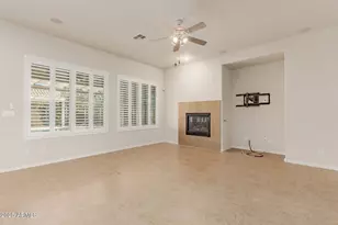 43718 N 47th Dr, New River, AZ 85087 - Photo 12