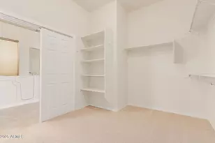 43718 N 47th Dr, New River, AZ 85087 - Photo 30