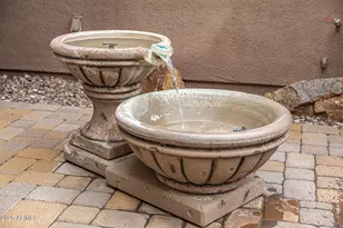 43718 N 47th Dr, New River, AZ 85087 - Photo 20