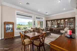 43718 N 47th Dr, New River, AZ 85087 - Photo 26