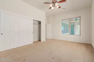 43718 N 47th Dr, New River, AZ 85087 - Photo 34