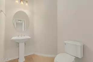 43718 N 47th Dr, New River, AZ 85087 - Photo 38